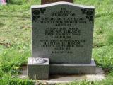 image of grave number 960938